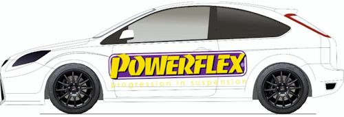 Powerflex