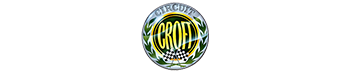 Croft Circuit