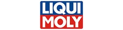 Liqui Moly Logo