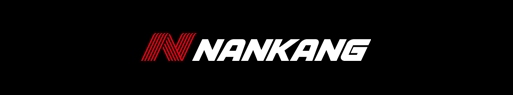 Nankang Logo