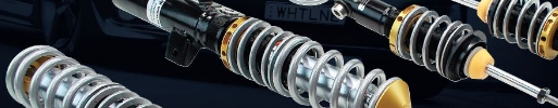 Whiteline Website Image