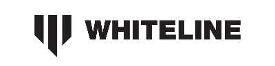 Whiteline Logo